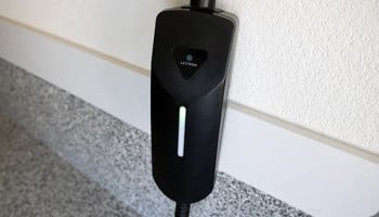 Best 40 amp portable EV charger? Lectron J1772 in-depth test