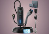 Best 40 Amp portable EV charger? Lectron J1772 (WiFi) in-depth test