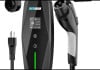 Best budget portable EV charger? Energbison 16A J1772 in-depth test