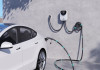 DREAMDASH 40 Amp EV Charger review: Fast charging or overhyped?