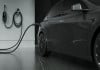 EVDANCE Level 2 EV Charger review: A budget-friendly alternative to premium EV chargers