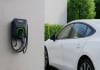 IYILO Level 2 EV Charger review: Fast 48 amp smart charging explained
