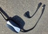 Seguma Level 1 Tesla Charger review: Is this portable EV charger worth buying?