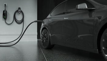 EVDANCE Level 2 EV Charger review: A budget-friendly alternative to premium EV chargers