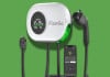 Is the FlowGo Level 2 EV Charger worth buying? Full review