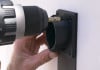 Lectron EV Charger Nozzle Holster Dock review: Keep your charging cable organised