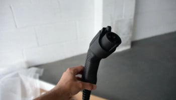 Morec 15A EV Level 1 Charger review: Affordable home charging for any EV