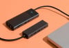 Best Tesla charging accessory? USB Docking Hub review