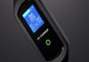 Is the AFYEEV 7.2kW EV Charger worth buying? Full review