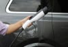 MEGEAR Skysword Ⅱ Level 1 EV Charger review: 25-foot cable and strong safety features