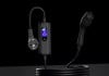 Is the Andalung 16A EV Charger worth buying? Full review