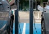 Zapvolt Level 2 EV Charger review: Fast 40A charging with smart controls