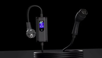 Is the Andalung 16A EV Charger worth buying? Full review