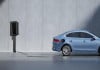 Best EV charger enclosure? QLYYOPSK Lock Box review