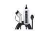 Splitvolt Level 2 EV Charger review: Fast overnight charging for EVs