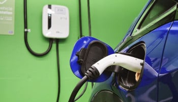 BiaHawn Level 2 EV Charger review: Fast and reliable home charging