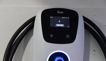 Is the Tera Portable EV Charger worth considering? Full review