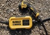 DEWALT Level 2 Charger review: Durable portable charging for everyday use