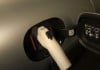 Electronova EV Charger review: Affordable charging through standard outlet