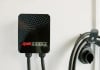 Is the Spark 48A Level 2 EV Charger worth buying? Full review