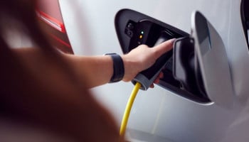Best budget 40A EV charger? QPQ Level 2 EV Charger review