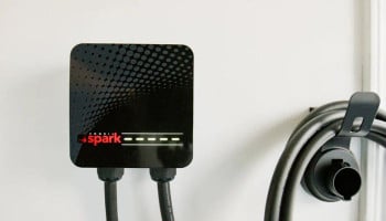 Is the Spark 48A Level 2 EV Charger worth buying? Full review