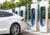 Aries Nexus Level 2 Charger review: Smart features and fast charging