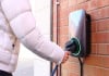 Is the MACH 2 EV Charger worth buying? Full review