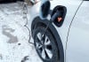 SEGUMA NEMA 10-30 Charger review: Smart alternative to costly installations