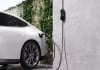 Tyocle Level 2 EV Charger review: Fast 40A charging for home and travel