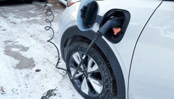 SEGUMA NEMA 10-30 Charger review: Smart alternative to costly installations