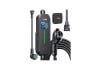 Best budget portable EV charger? Raylix 16A Level 1&2 in-depth test