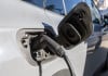 Junsun Level 1&2 EV Charger review: Affordable 32A dual-voltage charging