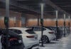 Romaa EV Charger review: Fast charging with Wi-Fi app control