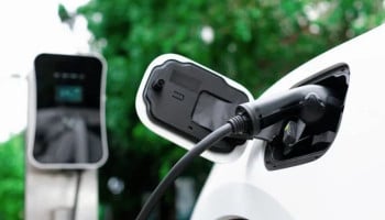 QPQ 32A EV charger tested: A practical Level 2 charging solution