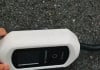 Best budget EV charger? Nefaracy Level 1/2 EV Charger hands-on review