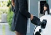 Is the Ziirongpower Level 1 & 2 EV Charger worth considering? Full review