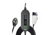 Primecom Level 2 EV Charger review: Affordable Level 2 charging for EV owners