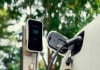 AegTerra Portable Level 1 EV Charger review: Is is worth considering