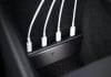 Cybertruck Multi-Ports USB Hub review: Fast-charging upgrade for Tesla owners