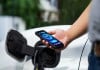 Best 50A portable EV charger? TopAutoGear Level 2 in-depth test