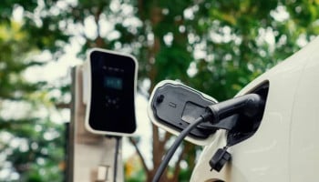 AegTerra Portable Level 1 EV Charger review: Is is worth considering