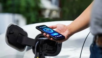 Best 50A portable EV charger? TopAutoGear Level 2 in-depth test