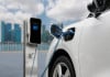 EVPOVO Portable EV Charger Level 2 review: Fast, flexible charging for home and travel