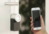 IBLOG Smart Deadbolt Lock review: Affordable 5-in-1 smart security for modern homes