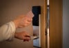 POWIFY Keyless Entry Door Lock review: Affordable smart lock with fingerprint, app control