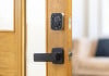 Ultraloq 2026 Upgrade Bolt Fingerprint Smart Lock review: Secure, smart, and convenient