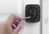 Ultraloq Bolt SE Keypad Door Lock review: Budget-friendly smart lock packed with premium features