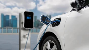 EVPOVO Portable EV Charger Level 2 review: Fast, flexible charging for home and travel