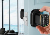 Is the Richelock Fingerprint Door knob worth buying? Full review